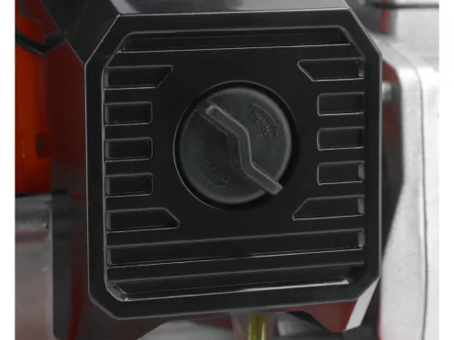 Yato benzinmotoros vízszivattyú 1" 1450W
