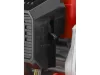 Yato benzinmotoros vízszivattyú 1" 1450W