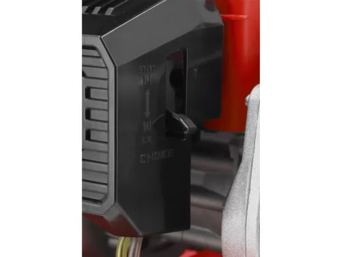 Yato benzinmotoros vízszivattyú 1" 1450W