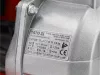 Yato benzinmotoros vízszivattyú 1" 1450W