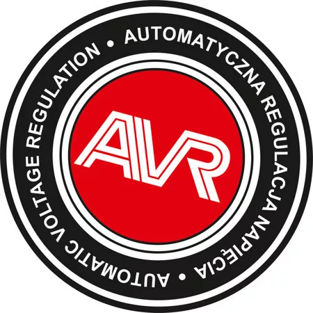 Yato áramfejlesztő 2700 W 196 cm3