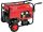 Yato áramfejlesztő 5500 W 389 cm3