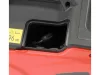 Yato benzines áramfejlesztő 3000W