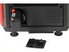 Yato inverteres aggregátor 4000 W