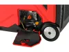Yato inverteres aggregátor 4000 W