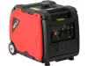 Yato inverteres aggregátor 4000 W