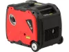 Yato inverteres aggregátor 4000 W