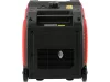 Yato inverteres aggregátor 4000 W