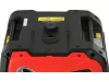 Yato inverteres aggregátor 4000 W