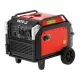 Yato benzines áramfejlesztő 5000W