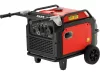 Yato benzines áramfejlesztő 5000W