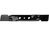 Yato 40 cm-es fűnyírókés YT-85500