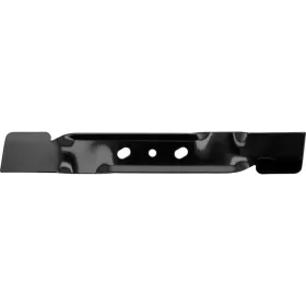 Yato 40 cm-es fűnyírókés YT-85500