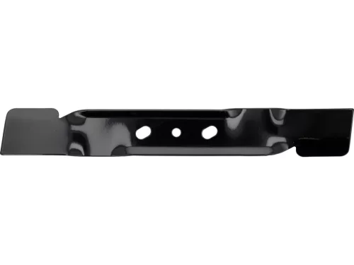 Yato 40 cm-es fűnyírókés YT-85500