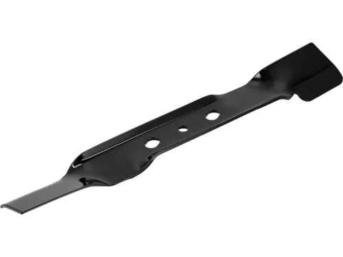 Yato 40 cm-es fűnyírókés YT-85500