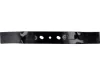 Yato 46 cm-es fűnyírókés YT-85501, YT-85502 és YT-85503 modellekhez