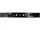 Yato 46 cm-es fűnyírókés YT-85501, YT-85502 és YT-85503 modellekhez