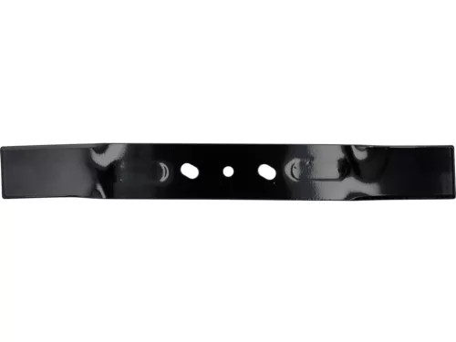 Yato 46 cm-es fűnyírókés YT-85501, YT-85502 és YT-85503 modellekhez