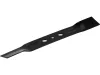 Yato 46 cm-es fűnyírókés YT-85501, YT-85502 és YT-85503 modellekhez