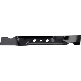 Yato 48 cm-es fűnyírókés YT-85507-hez