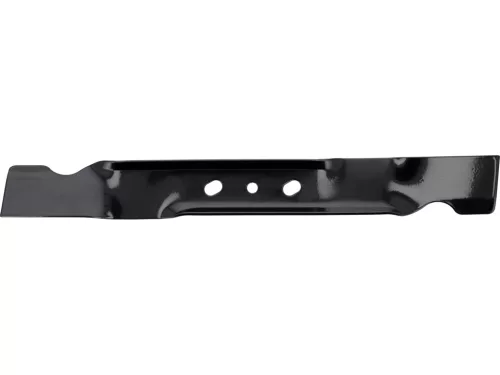 Yato 48 cm-es fűnyírókés YT-85507-hez