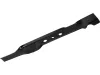 Yato 48 cm-es fűnyírókés YT-85507-hez