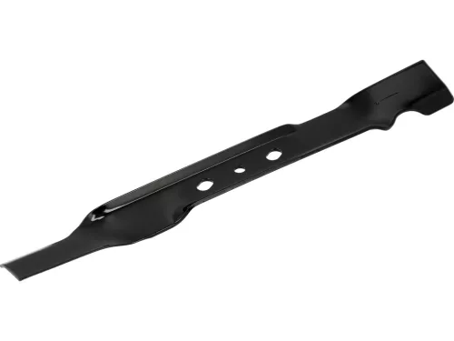 Yato 48 cm-es fűnyírókés YT-85507-hez