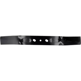 Yato 51 cm-es fűnyírókés YT-85504-hez