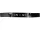 Yato 51 cm-es fűnyírókés YT-85504-hez
