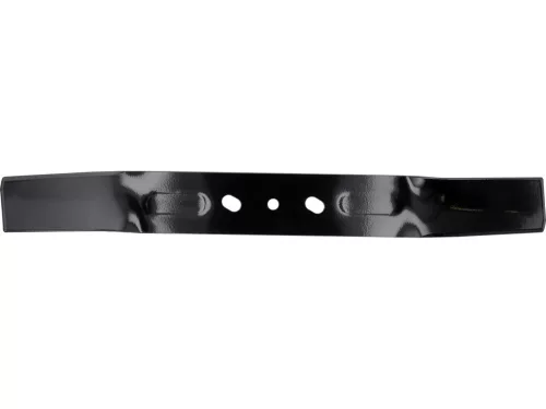 Yato 51 cm-es fűnyírókés YT-85504-hez