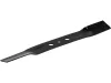 Yato 51 cm-es fűnyírókés YT-85504-hez