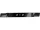 Yato 51,8 cm-es fűnyírókés YT-85505-höz