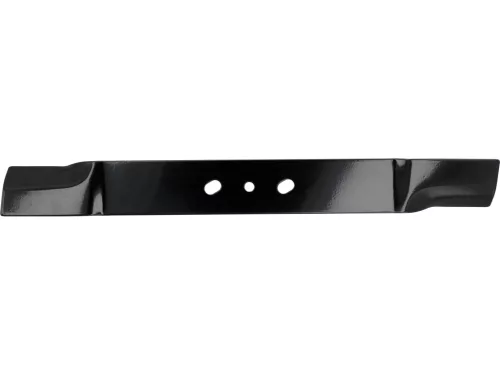 Yato 51,8 cm-es fűnyírókés YT-85505-höz