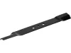 Yato 51,8 cm-es fűnyírókés YT-85505-höz