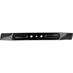 Yato 56 cm-es fűnyírókés YT-85508-hoz