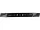 Yato 56 cm-es fűnyírókés YT-85508-hoz
