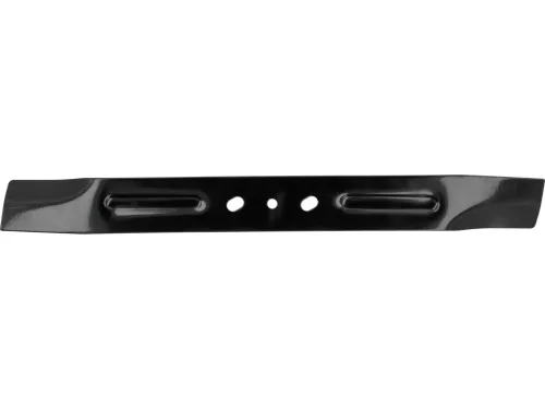 Yato 56 cm-es fűnyírókés YT-85508-hoz