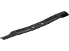 Yato 56 cm-es fűnyírókés YT-85508-hoz