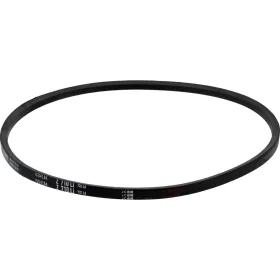 Yato fűnyíró hajtószíj YT-85502, YT-85503 modellekhez