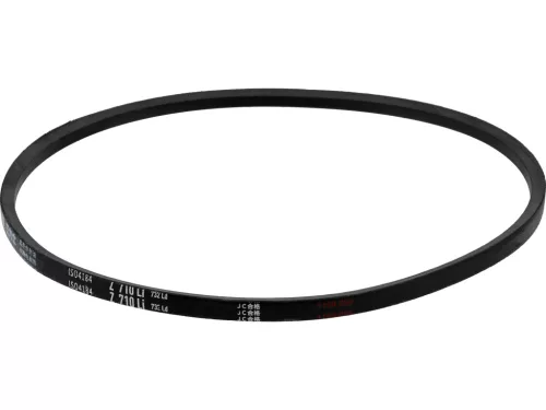 Yato fűnyíró hajtószíj YT-85502, YT-85503 modellekhez