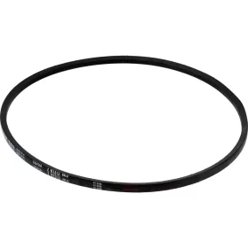 Yato hajtószíj fűnyíróhoz, YT-85506-hoz