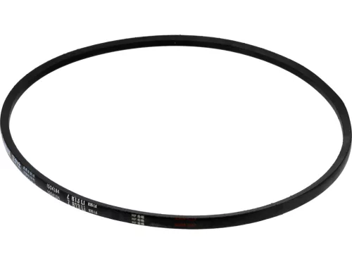 Yato hajtószíj fűnyíróhoz, YT-85506-hoz