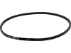 Yato hajtószíj fűnyíróhoz YT-85508