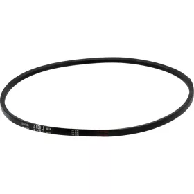 Yato hajtószíj fűnyíróhoz YT-85508