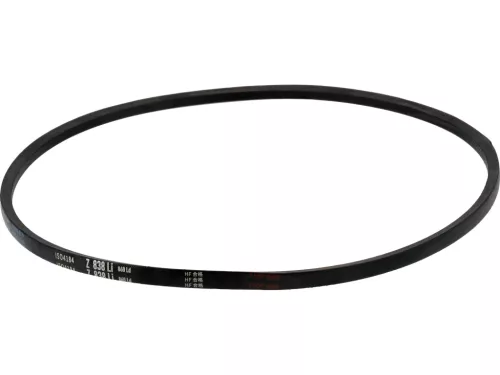 Yato hajtószíj fűnyíróhoz YT-85508