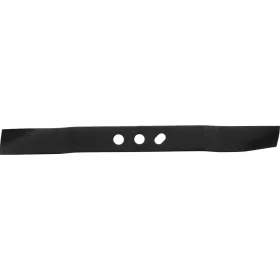 Yato fűnyírókés 41 cm