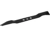 Yato fűnyírókés 41 cm