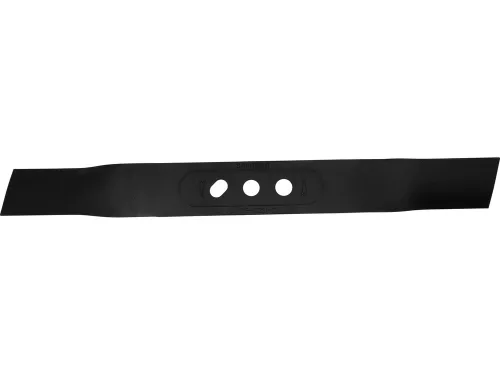 Yato fűnyírókés 46 cm