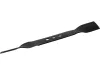Yato fűnyírókés 46 cm