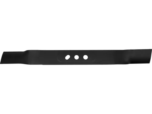 Yato fűnyírókés 51 cm